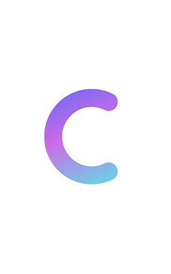 Clarty