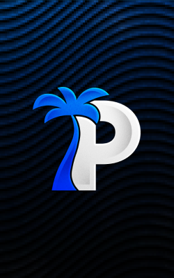 Paradisia FA
