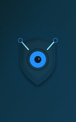 Sentrix