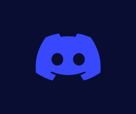 Discord