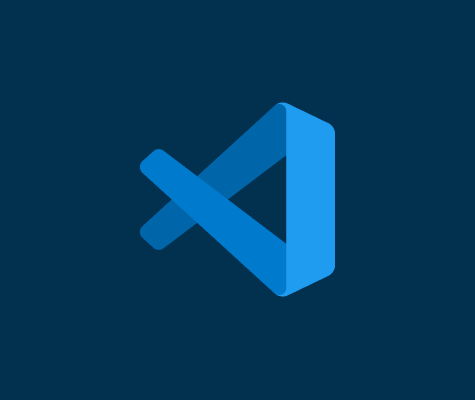 VS Code