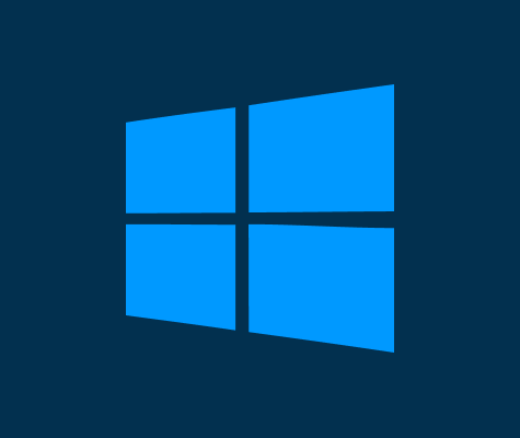 Windows